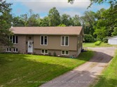 294 Reids Rd, North Kawartha