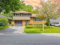 1302 Fuller St, London