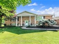 24 Harbinger Dr, Hamilton