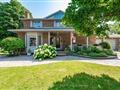 223 Christie St, Guelph/Eramosa