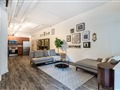 66 Bay St 118, Hamilton