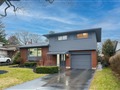 51 Delmar Dr, Hamilton