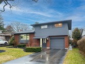 51 Delmar Dr, Hamilton