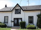 353 John St, Cobourg