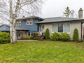 813 Norwood Terr, Peterborough