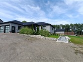 8922 Wellington 124 Rd, Erin