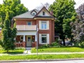 105 Aylmer St, Peterborough