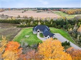 9042 Sideroad 10, Erin