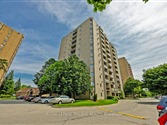 858 Commissioners Rd 902, London