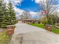 936125 Airport Rd, Mulmur