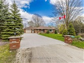 936125 Airport Rd, Mulmur