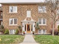 260 Bay St 1, Hamilton