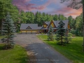 9209 Sideroad 27, Erin