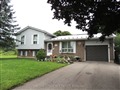 211 Toronto St, Southgate