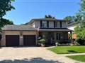 152 Clarendon Cres, London