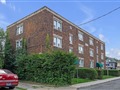 97 Connaught Ave 9, Hamilton