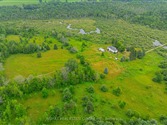 8768 Sideroad 15, Erin