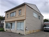 4528 Bridge St, Niagara Falls