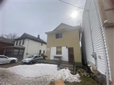 4524 Bridge St, Niagara Falls