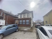 4514 Bridge St, Niagara Falls