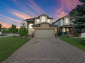 687 Sprucewood Dr, London