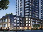 55 Duke St 507, Kitchener