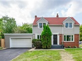 84 Glenridge Ave, St. Catharines