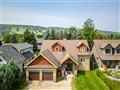 191 Brooker Blvd, Blue Mountains