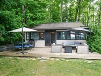 43 Gatewood Rd, Kawartha Lakes