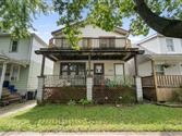 1171 Albert Rd, Windsor