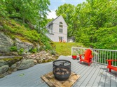 1025 Yukon Tr, Minden Hills