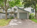 673 Woodcrest Blvd, London