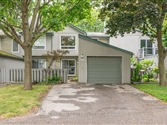 673 Woodcrest Blvd, London