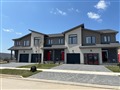 540 Gatestone Rd, London