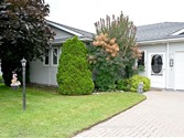 1 Reynolds Pl, Prince Edward County