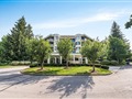 1818 Cherryhill Rd 502, Peterborough