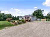 360537 Road 160, Grey Highlands