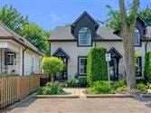 23 Macaulay St 3, Hamilton