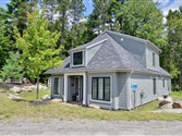 2054 Peninsula Rd 15, Muskoka Lakes