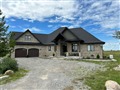 505 Eldon Station Rd, Kawartha Lakes