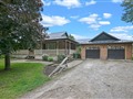 295 Four Points Rd, Kawartha Lakes