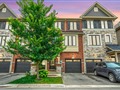 1890 Rymal Rd 126, Hamilton