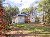 1004 Elm Rd, Minden Hills