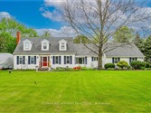 1930 West River Rd, North Dumfries