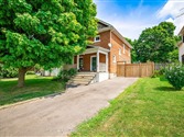 28 Ottawa St, Haldimand