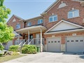 1069 Beach Blvd, Hamilton