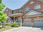 1069 Beach Blvd, Hamilton