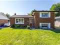 615 Humber Rd, Peterborough