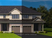 55 Braun Ave, Tillsonburg