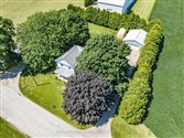 1287 Windham Road 2, Norfolk